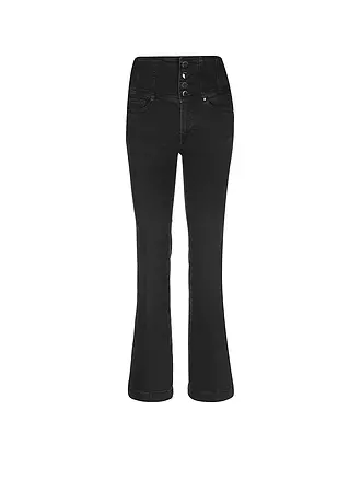 GUESS | Jeans Bootcut Fit | 
